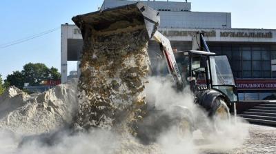 Прикрепленное изображение: dw900h500.jpg